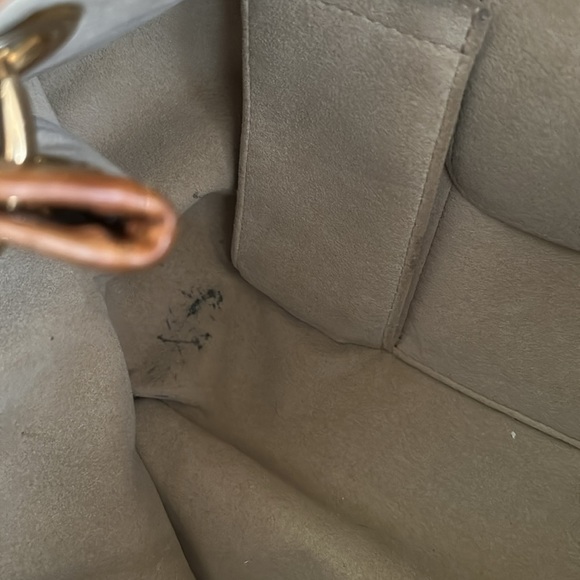 Authentic Louis Vuitton - Picture 11 of 11